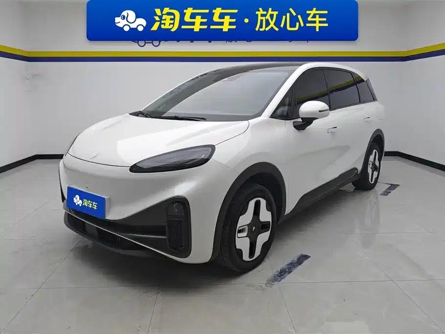 Jifox Koala S 2024 PRO — миниатюра 1