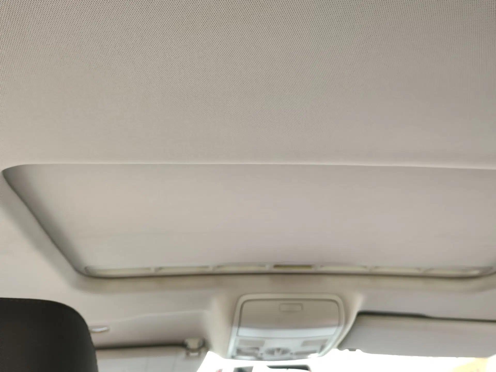 Volkswagen Golf 2012 1.4 TSI Automatic Comfort Edition — миниатюра 18