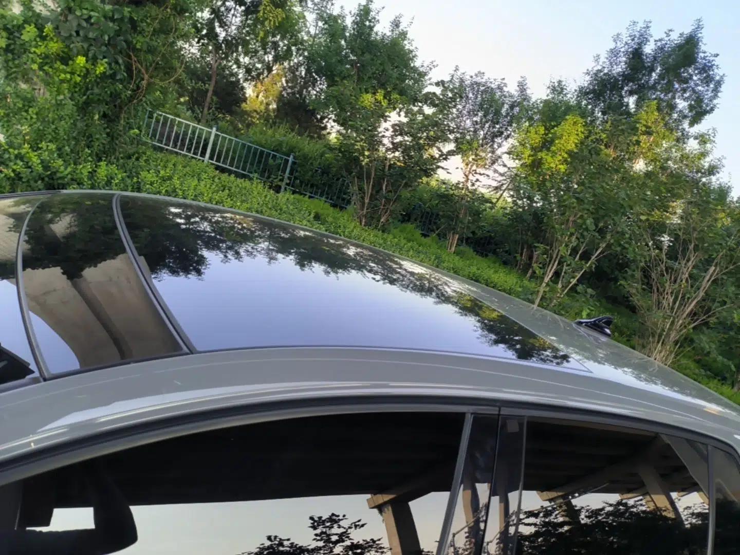 Volkswagen Golf 2021 280TSI DSG 30th Anniversary Edition — миниатюра 7