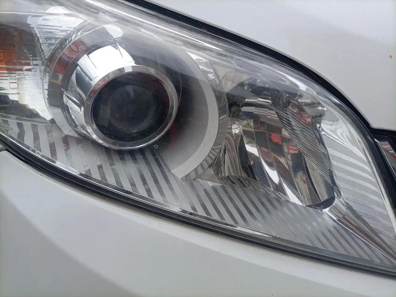 Toyota SIENNA — миниатюра 7