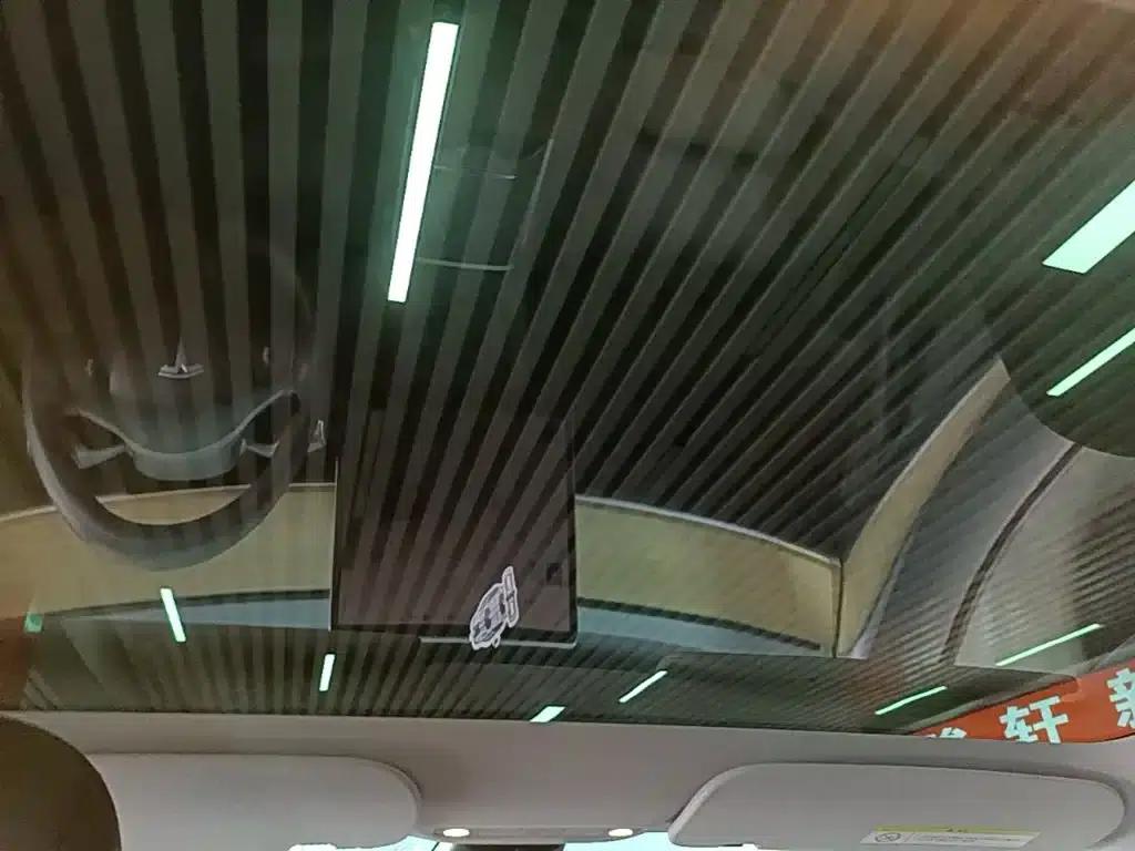 Model 3 2022 Rear-Wheel Drive — миниатюра 18