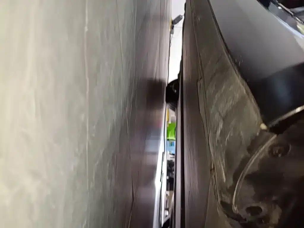 Model 3 2022 Rear-Wheel Drive — миниатюра 21