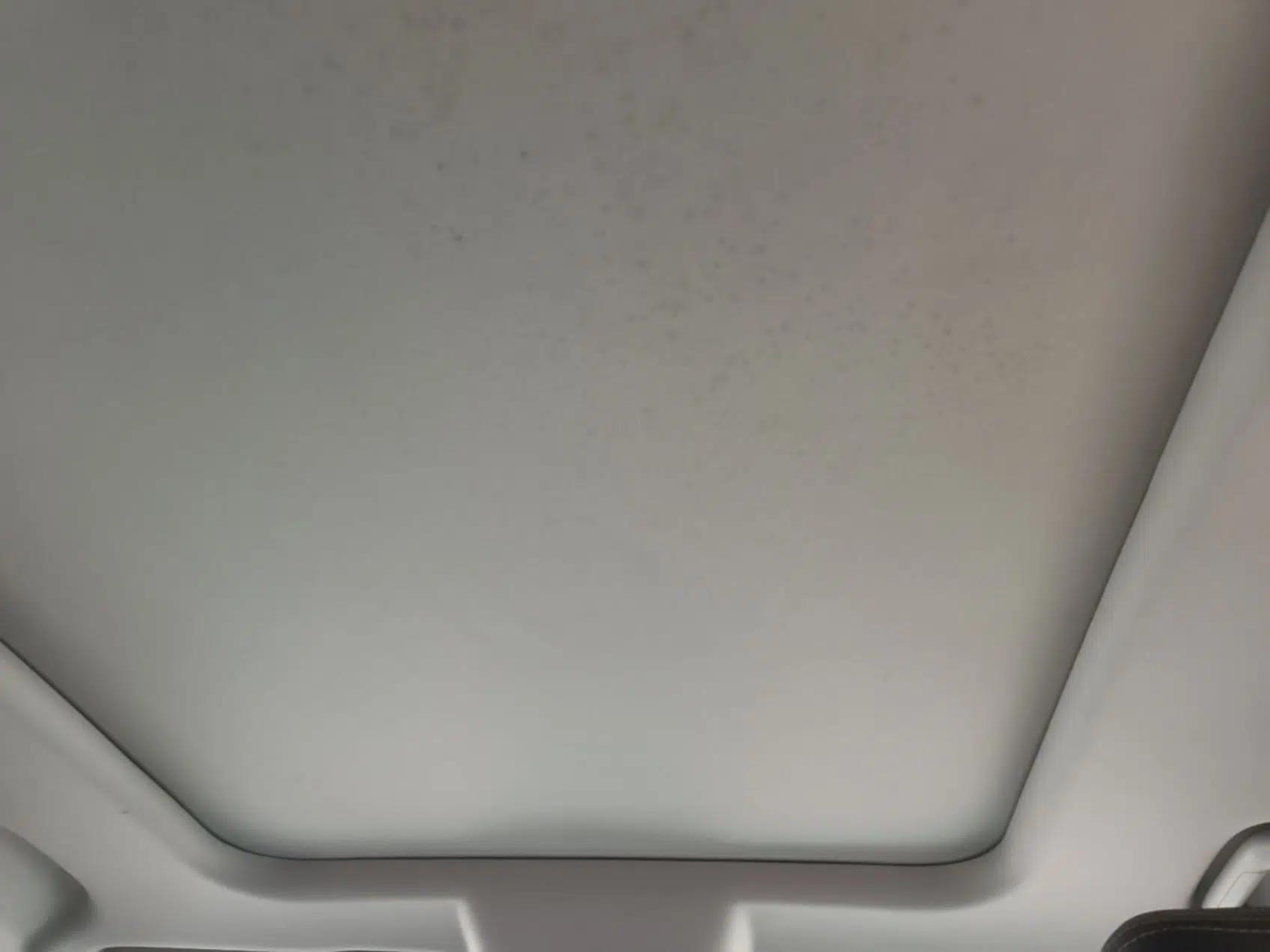 Haval DARGO 2021 1.5T DCT Two-Wheel Drive Border Collie - Wangcai Edition — миниатюра 21