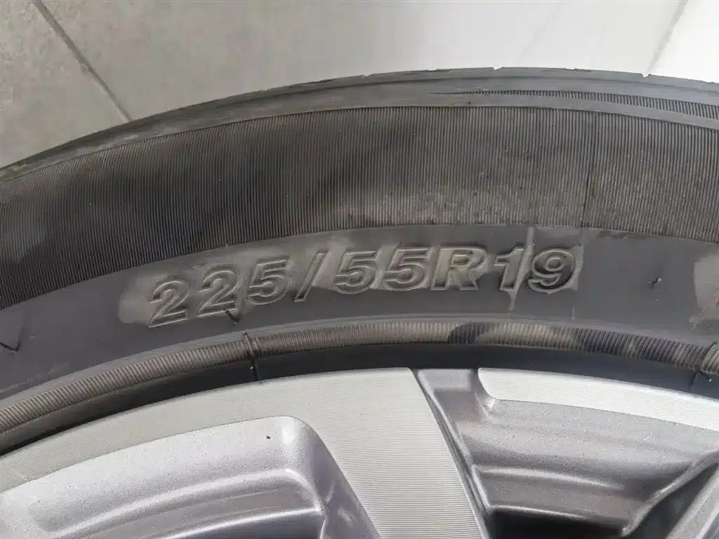 Exeed 2019 1.6T 2WD Star Edition — миниатюра 24