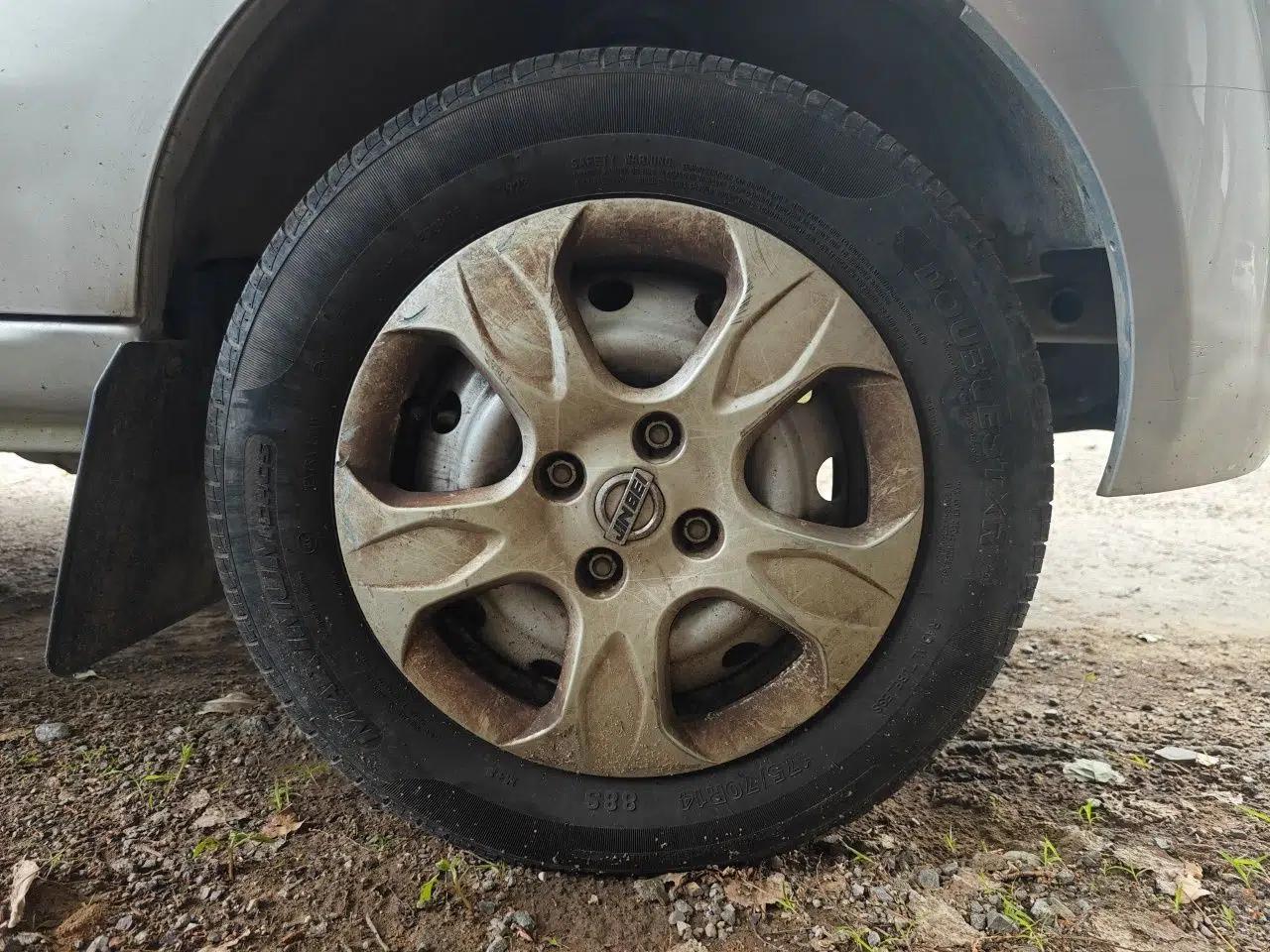 Jinbei Hiace X30 — миниатюра 8