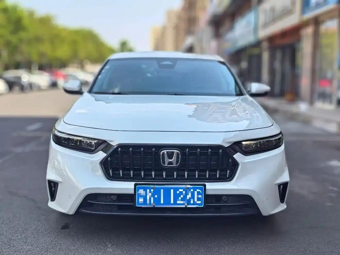 Inspire 2023 260TURBO Premium Edition — миниатюра 2
