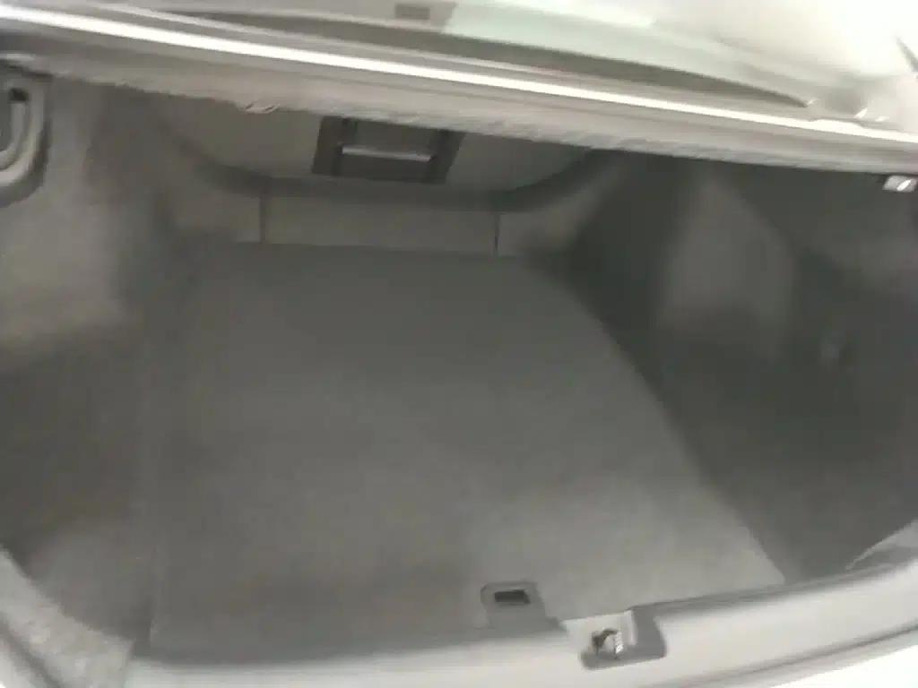 Inspire 2019 260TURBO Deluxe Edition (China VI Emission Standard) — миниатюра 19