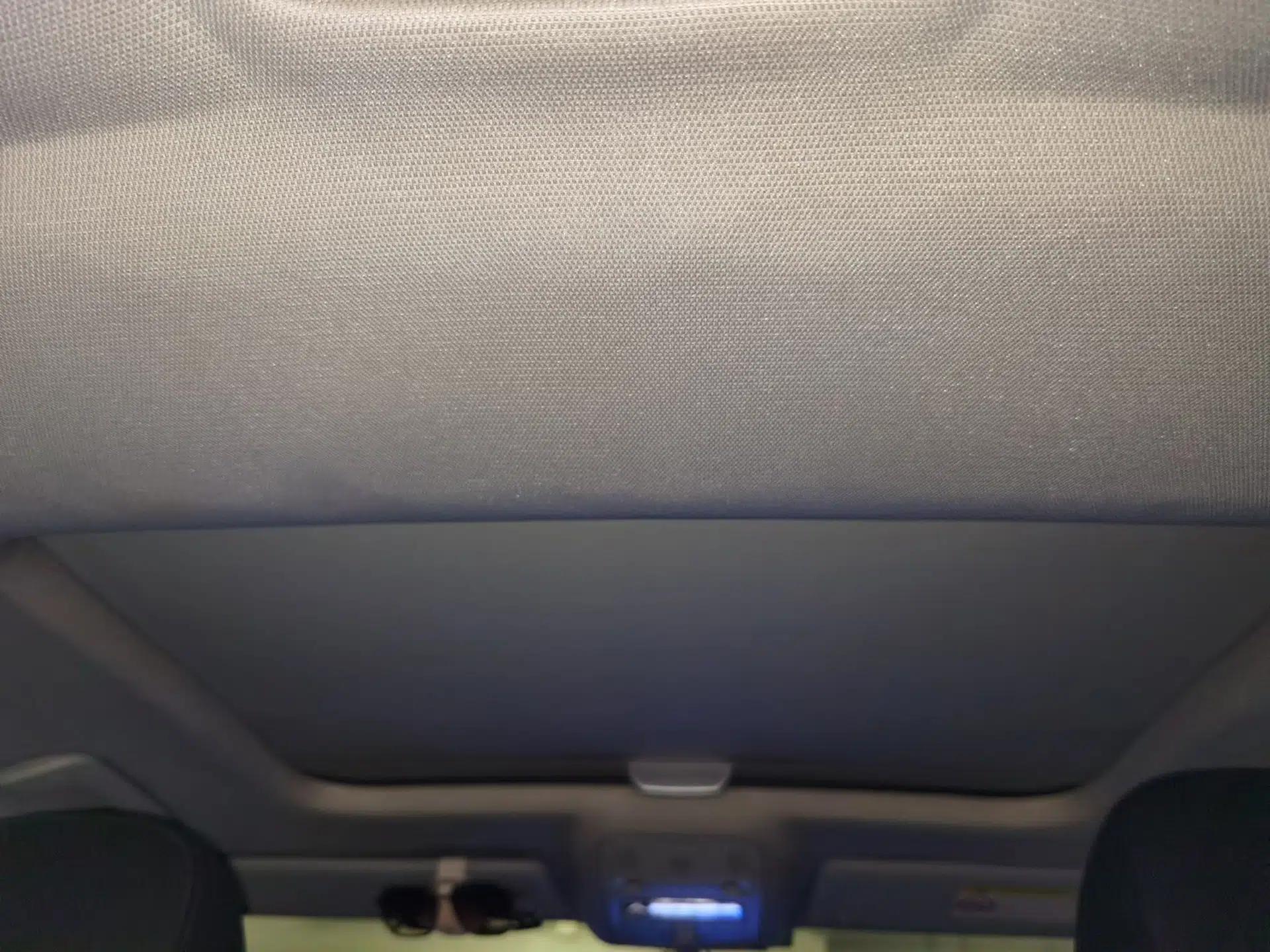 Audi A3 2014 Limousine 35 TFSI Automatic Comfort Model — миниатюра 18