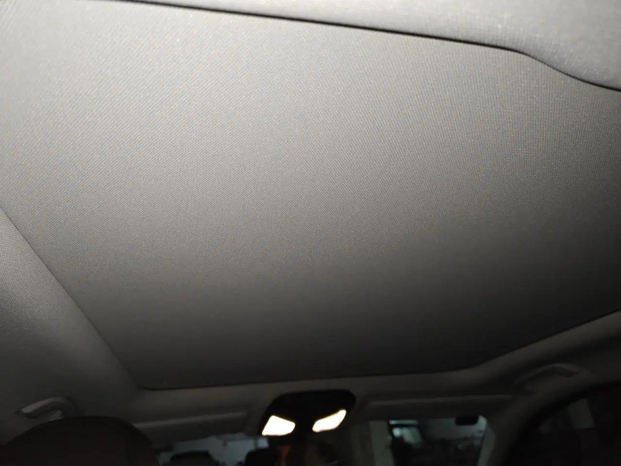 BMW 3 Series 2024 325Li M Sport Package — миниатюра 18