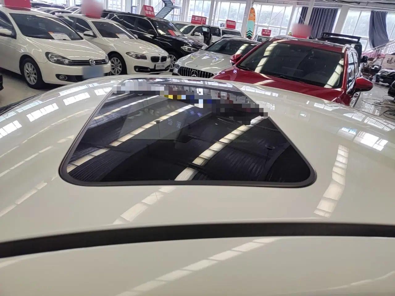 Kia K2 2017 Sedan 1.4L Automatic Transmission 15th Anniversary Special Edition GLS — миниатюра 7