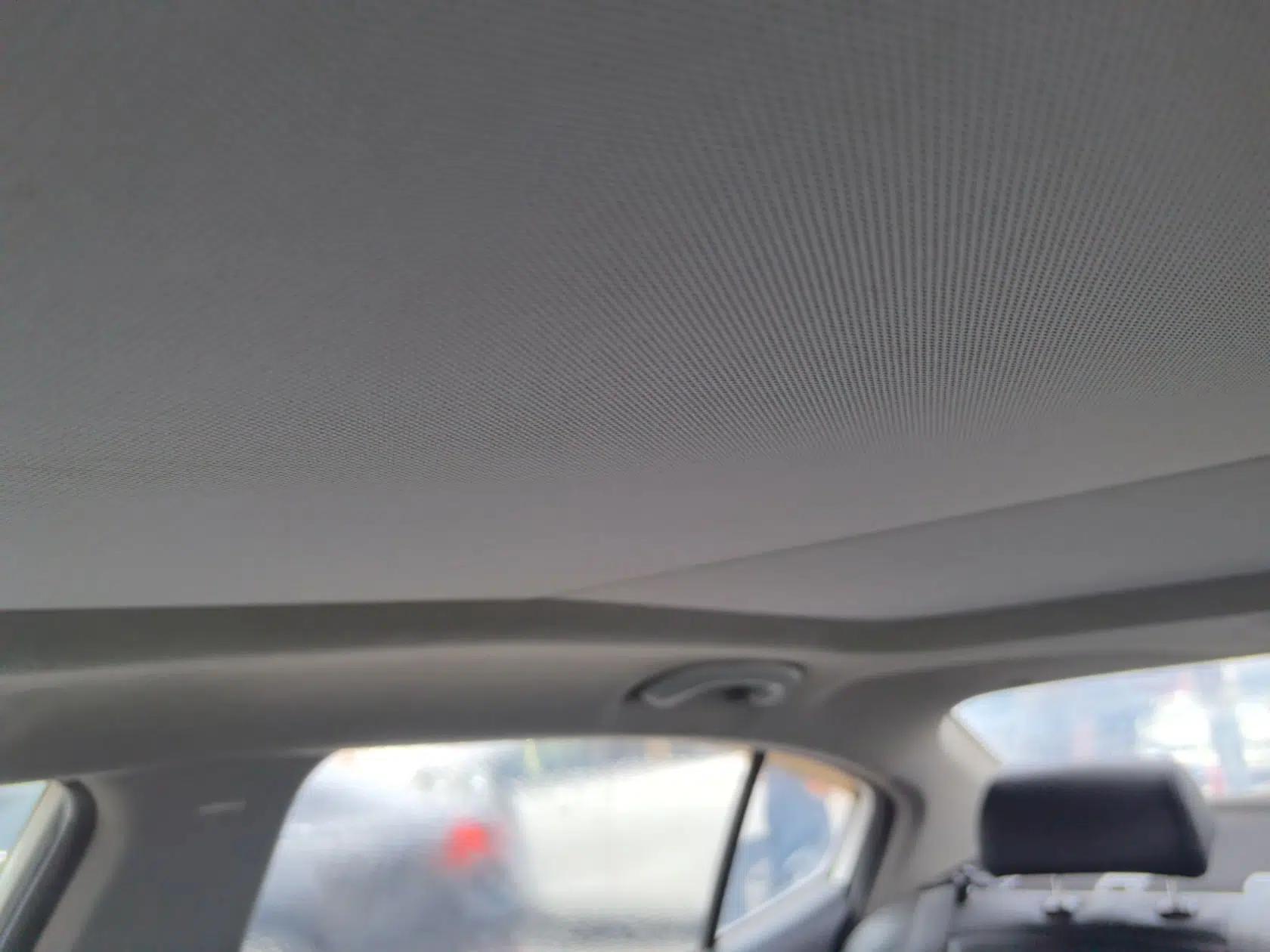 Kia K4 2015 1.8L Automatic DLX Special — миниатюра 21