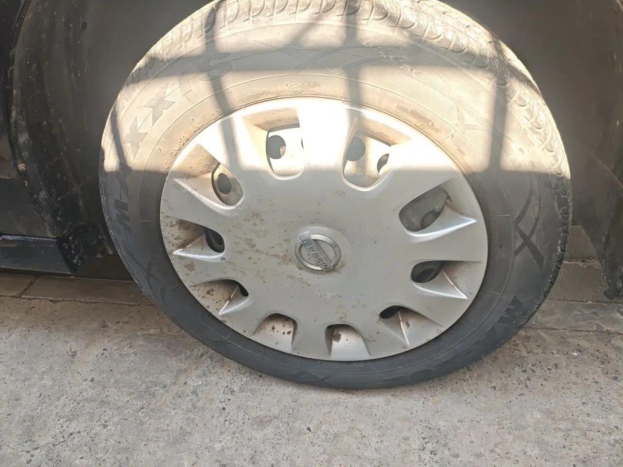 Nissan Sylphy 2016 Classic 1.6XE Automatic Comfort Edition — миниатюра 8