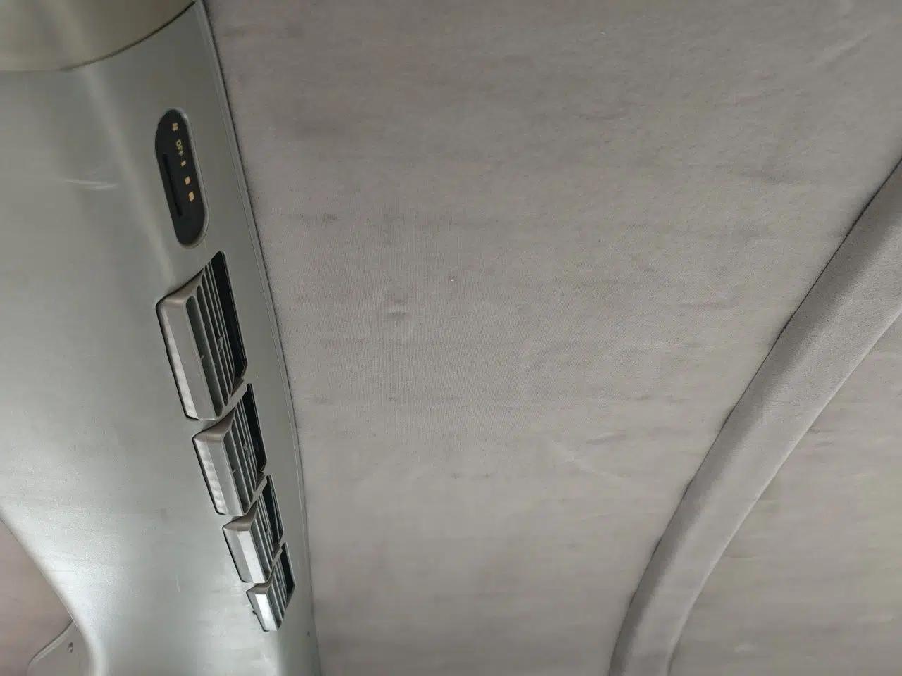 Wuling Rongguang 2012 1.5L Extended Basic Version — миниатюра 18