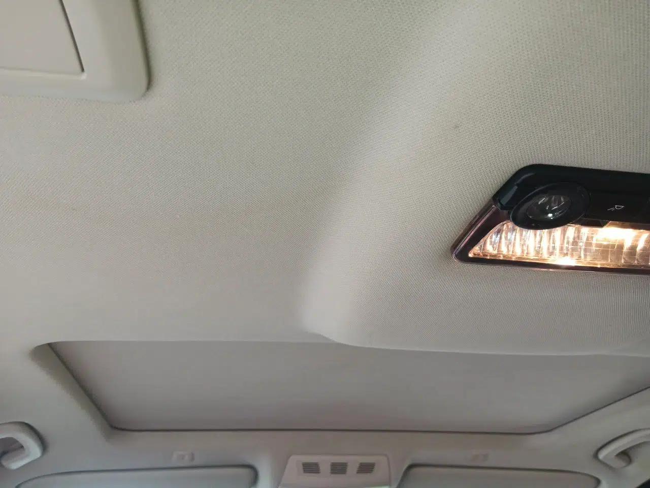 BMW 5 Series 2014 525Li Leading Model — миниатюра 18