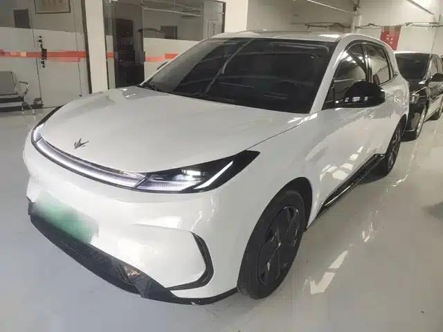 Gefox T1 2025 Model 320 PRO