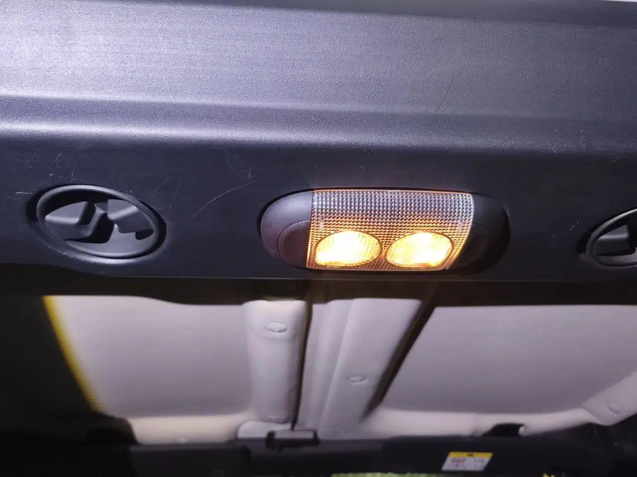 Jeep Wrangler 2014 3.6L Longteng Collection Edition — миниатюра 18