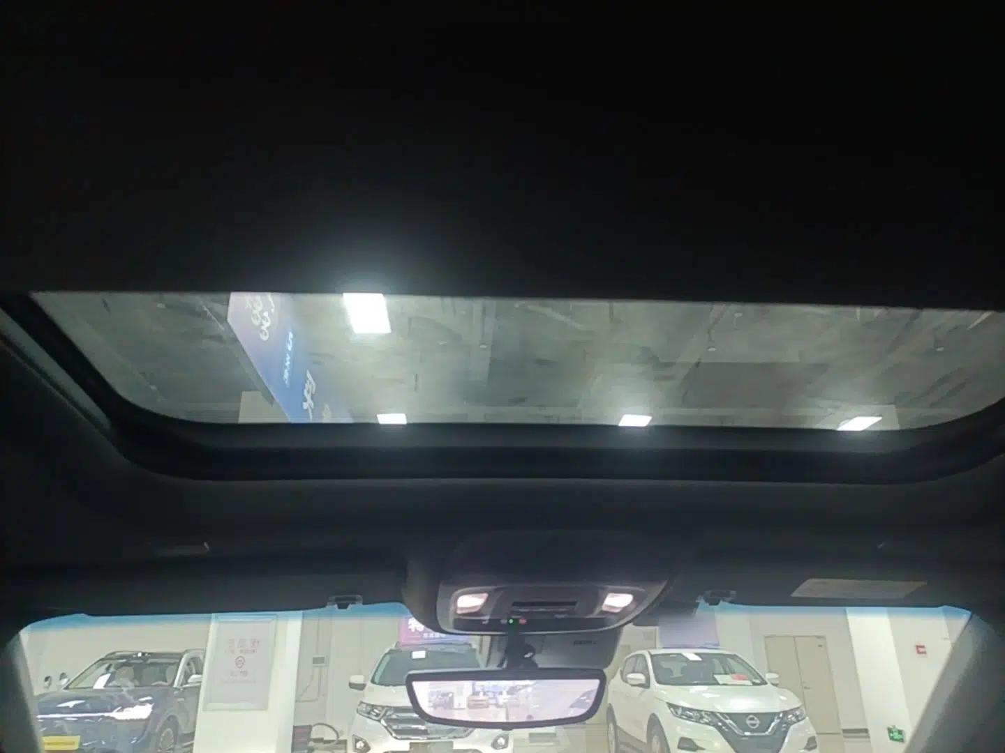 Cadillac CT5 2020 28T Leading Sport Model — миниатюра 26