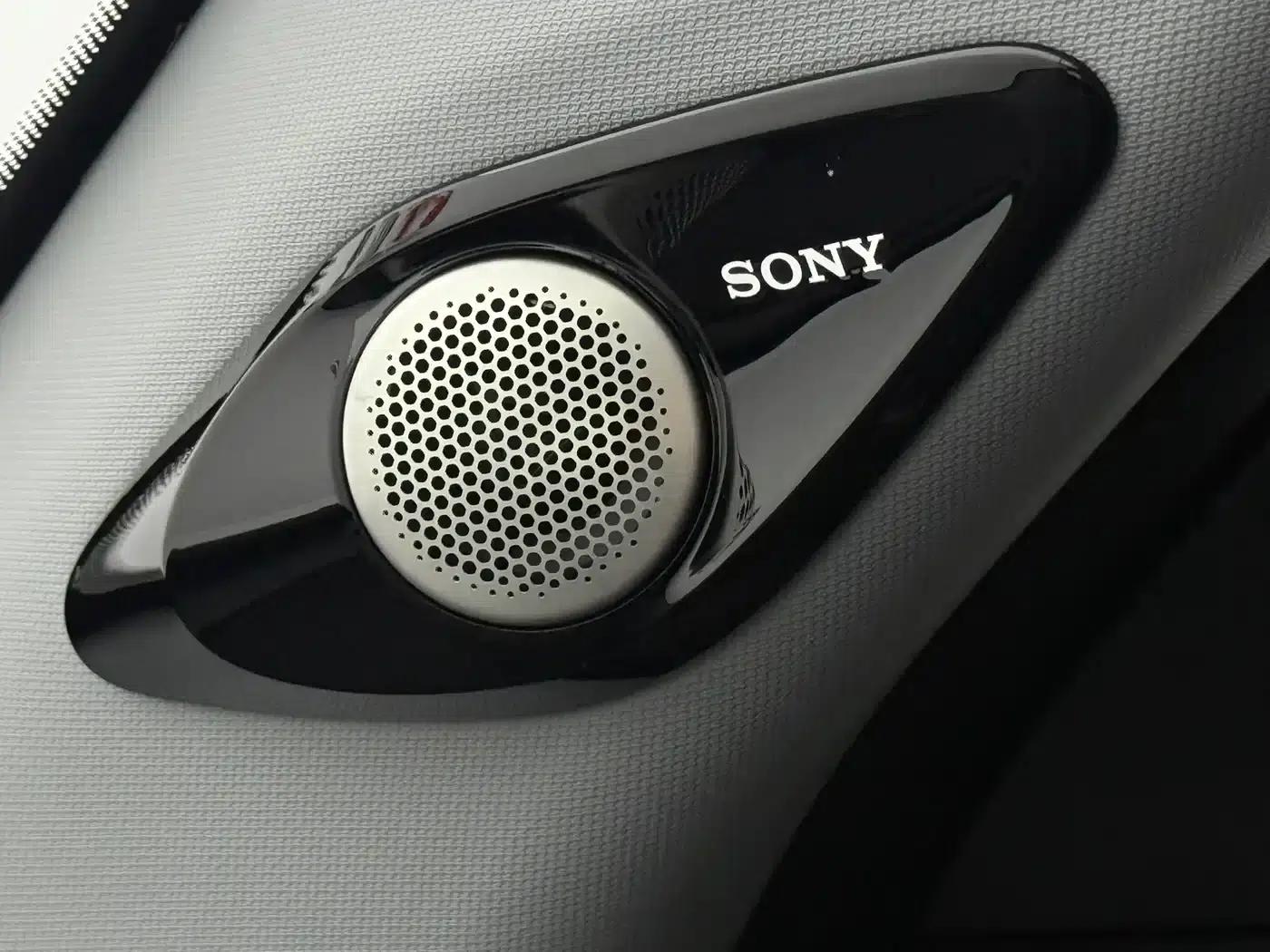 Chery Tiggo 7 PLUS 2023 1.5TCI CVT New Enjoyment Edition — миниатюра 10