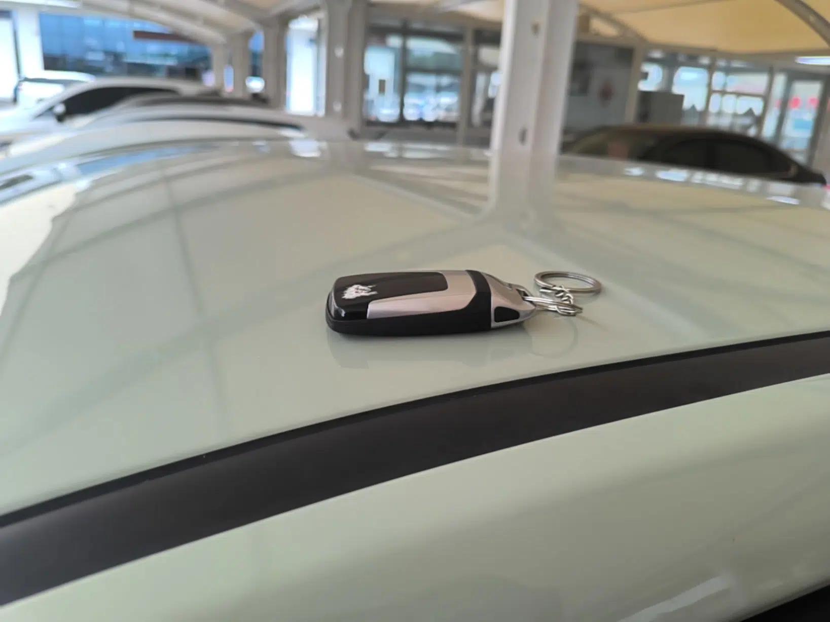NETA V 2022 Chao 300 Lite Ternary Lithium — миниатюра 28
