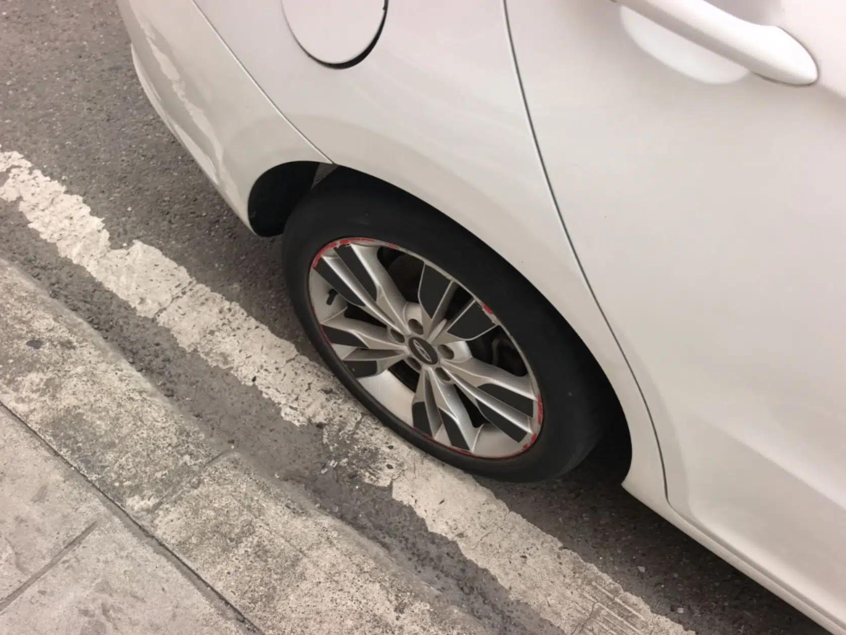 Chery Arrizo 5 2016 1.5L CVT Lingrui Edition — миниатюра 11