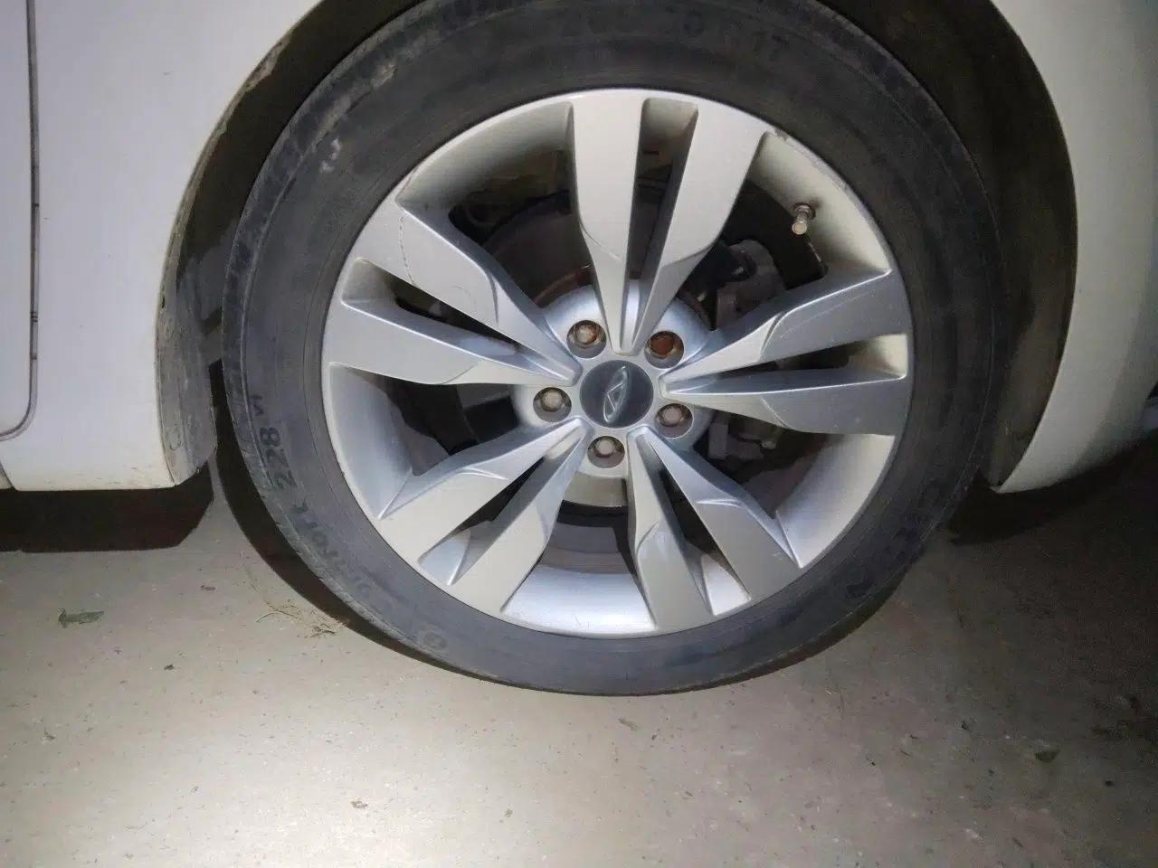 Chery Arrizo 5 2016 1.5L Manual Lingrui Edition — миниатюра 8