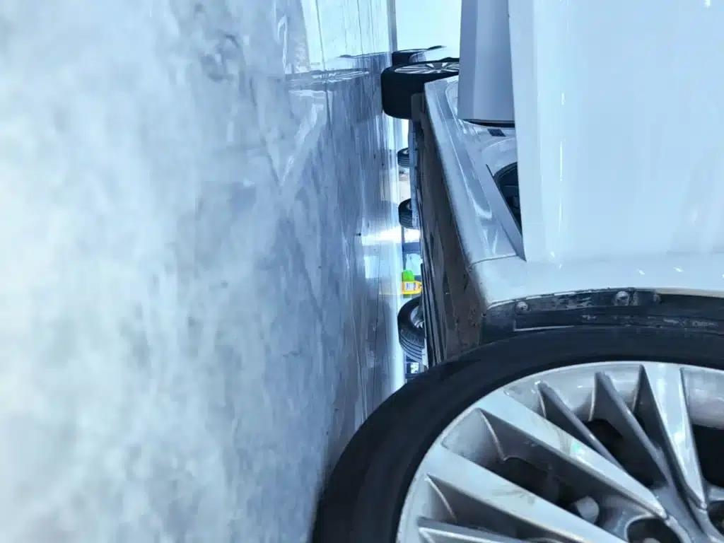 Hyundai Mistra 2017 1.8L Automatic Intelligent GLS (National V Emission Standard) — миниатюра 21