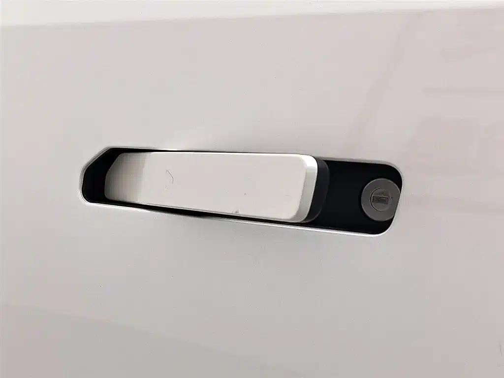 AION Y 2023 Plus 510 Enjoy Edition — миниатюра 18
