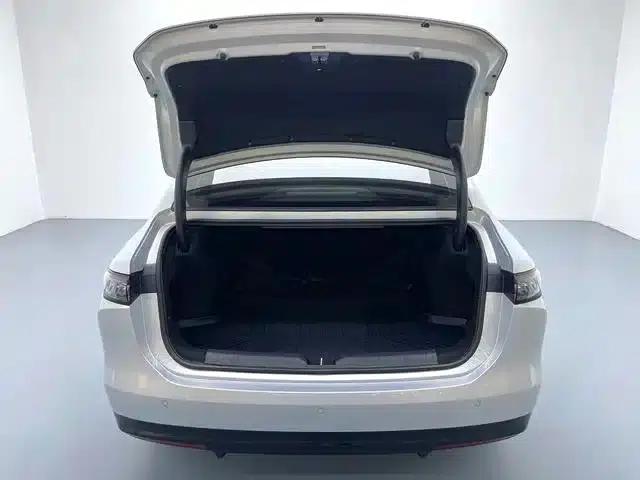 AION RT 2025 650 Smart Edition — миниатюра 14