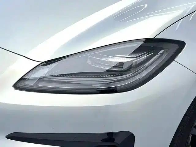 AION RT 2025 650 Smart Edition — миниатюра 18
