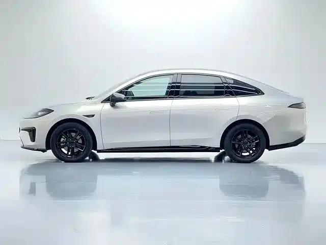 AION RT 2025 650 Smart Edition — миниатюра 7