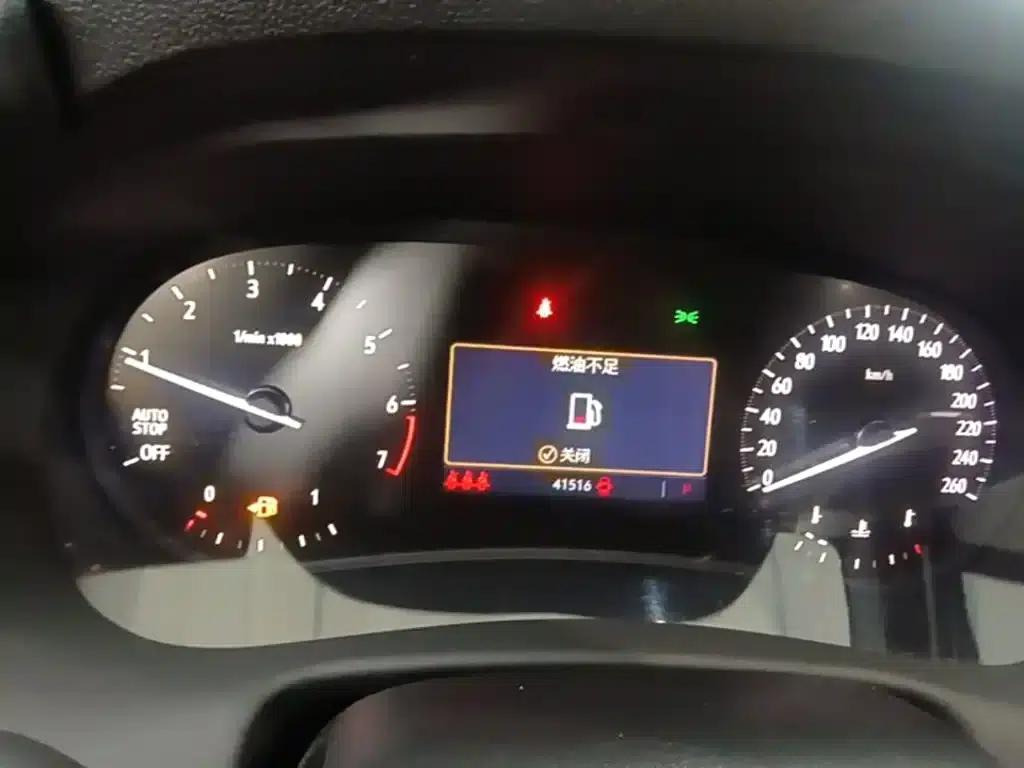 Enclave 2020 28T 2WD Flagship Edition — миниатюра 12