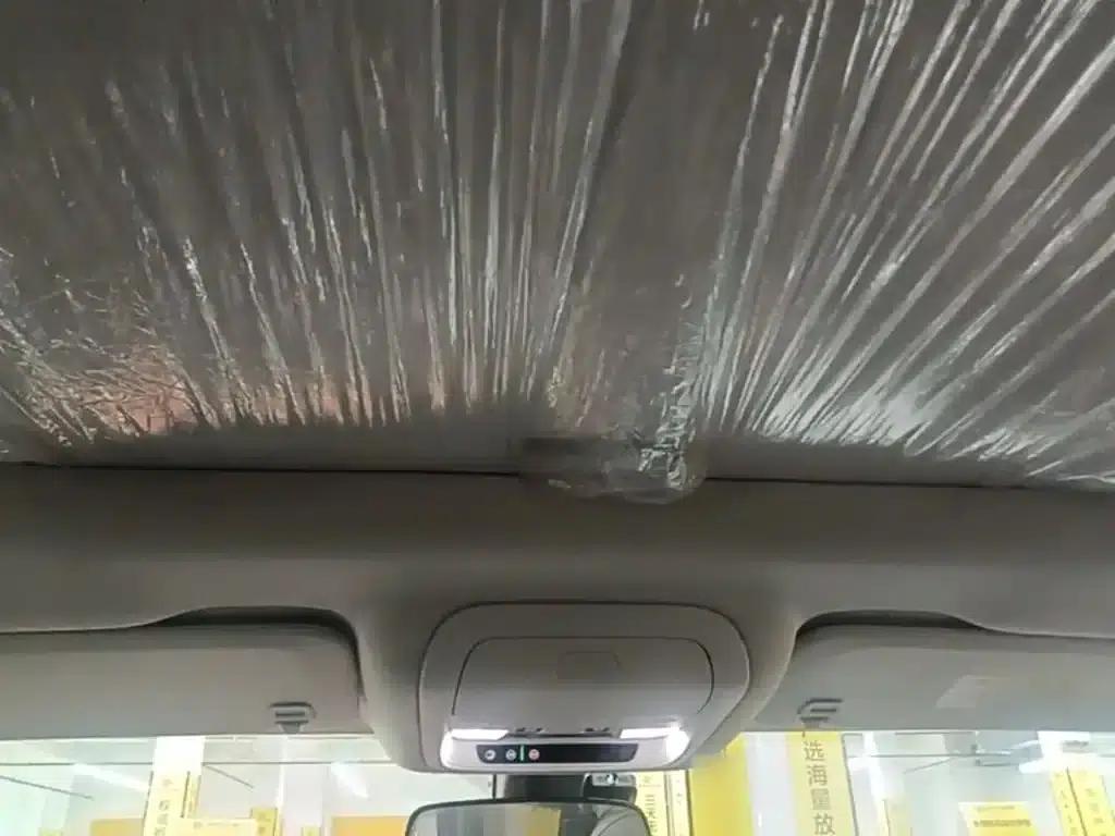 Enclave 2020 28T 2WD Flagship Edition — миниатюра 18