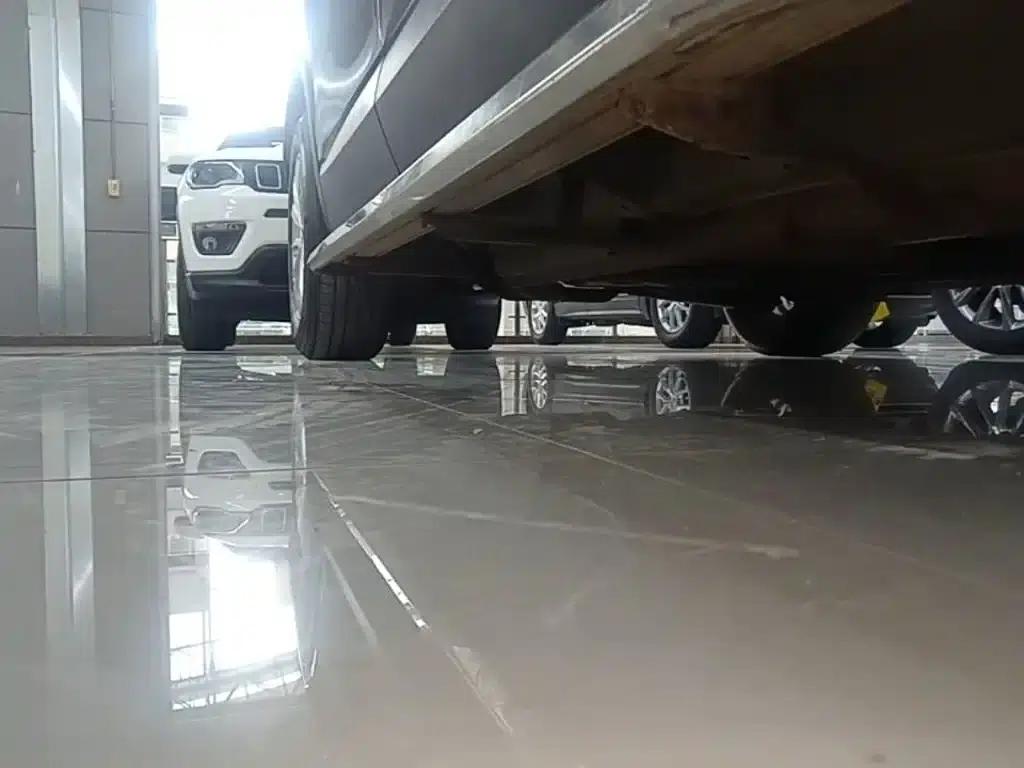 Enclave 2020 28T 2WD Flagship Edition — миниатюра 21