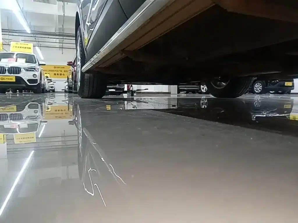 Enclave 2020 28T 2WD Flagship Edition — миниатюра 22