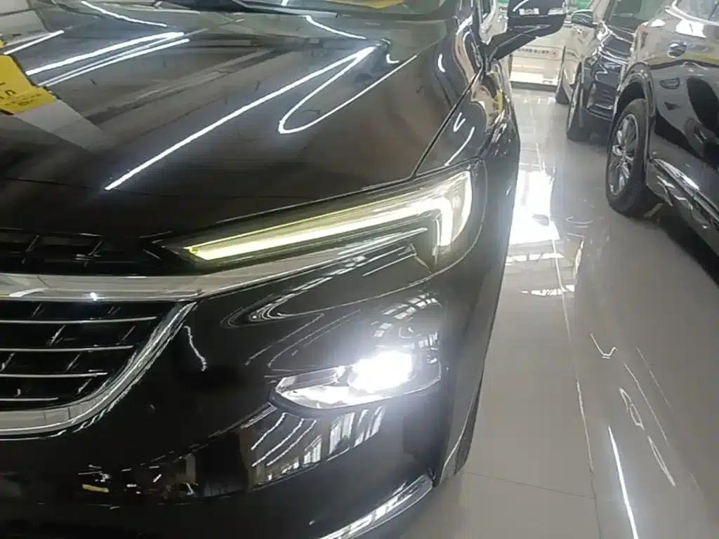 Enclave 2020 28T 2WD Flagship Edition — миниатюра 24