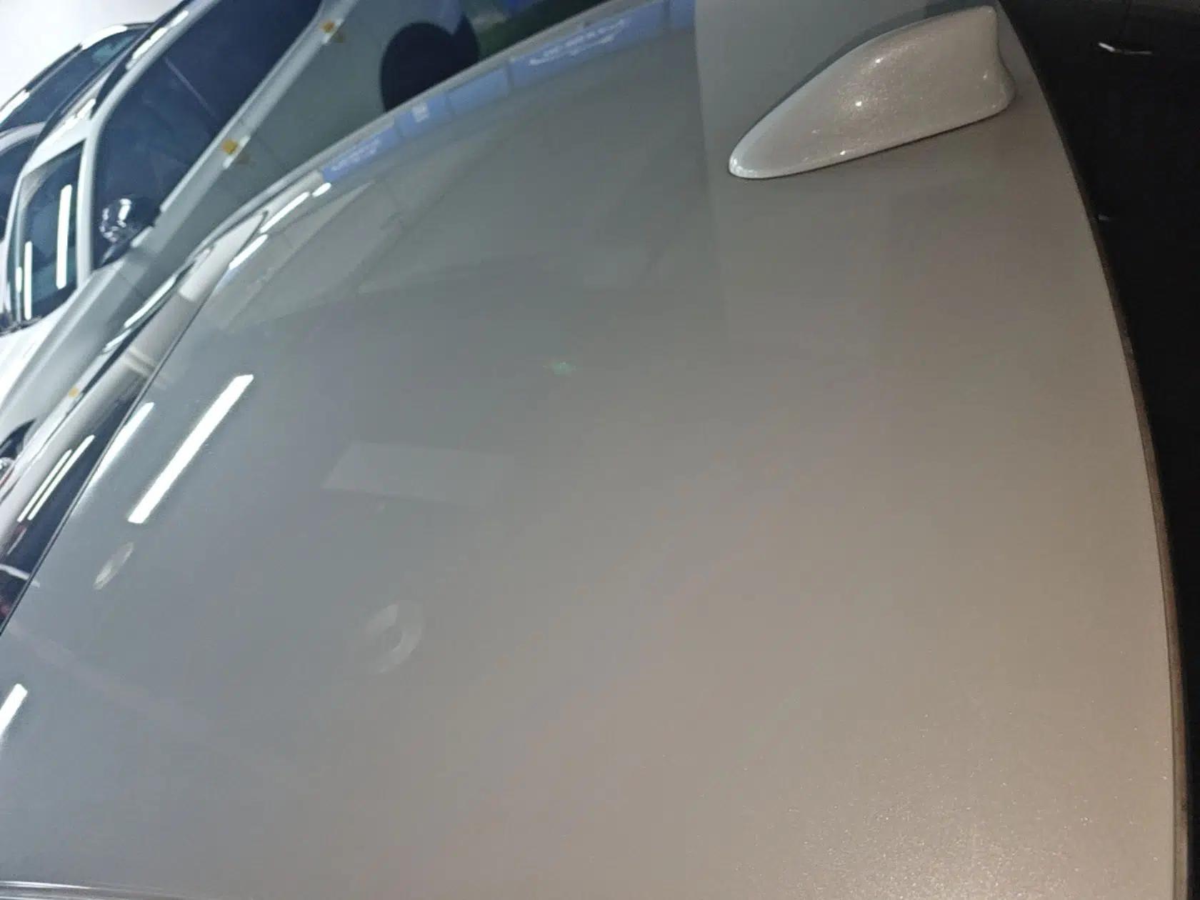Honda Accord 2018 230TURBO Comfort Version National V — миниатюра 7