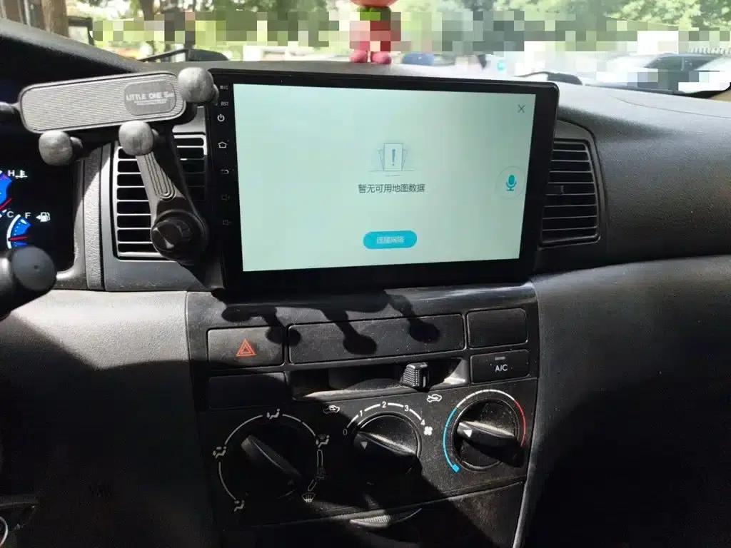 BYD F3 2020 1.5L Manual Classic Edition — миниатюра 6