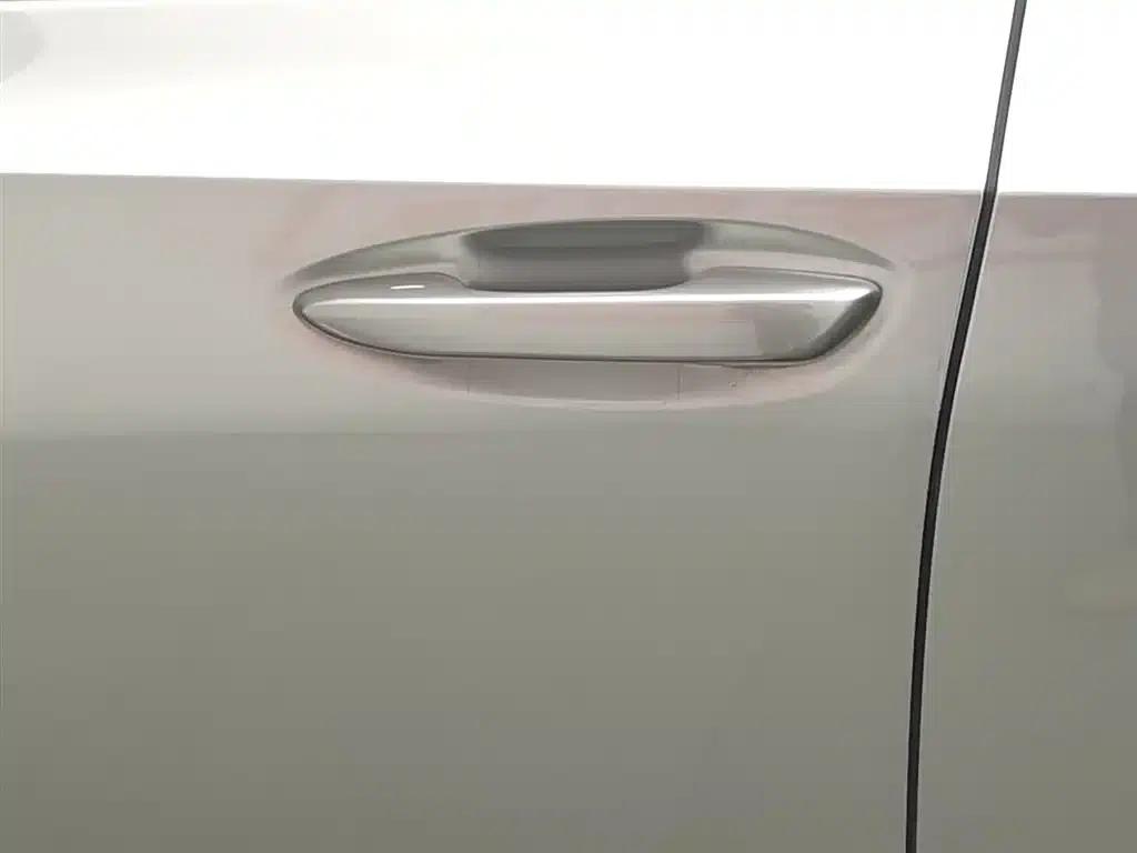 Lexus ES 2021 Model 200 Premium Edition — миниатюра 18