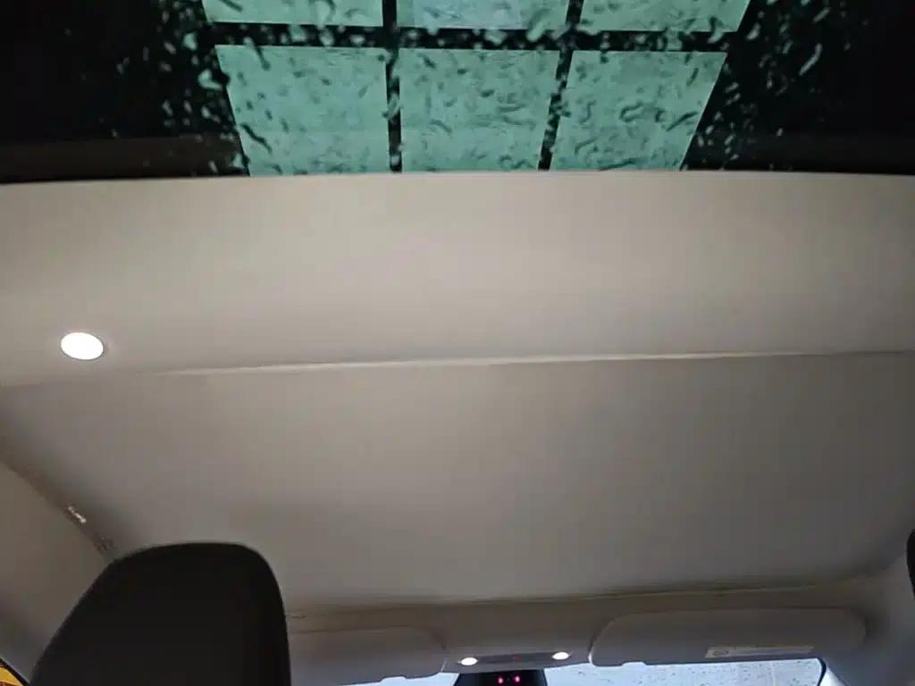 Model 3 2025 Rear-Wheel Drive — миниатюра 18