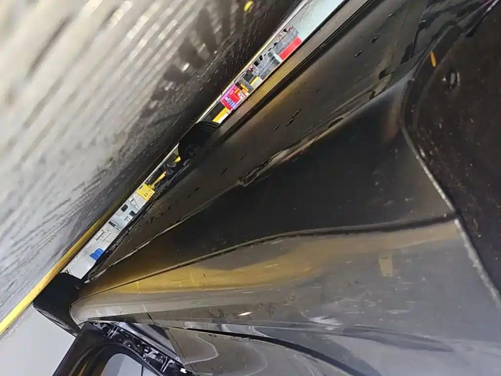 Model 3 2025 Rear-Wheel Drive — миниатюра 21