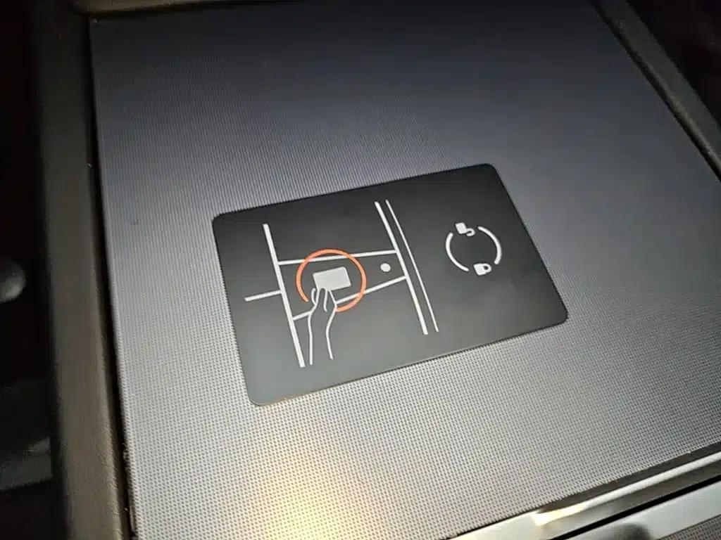 Model 3 2025 Rear-Wheel Drive — миниатюра 9
