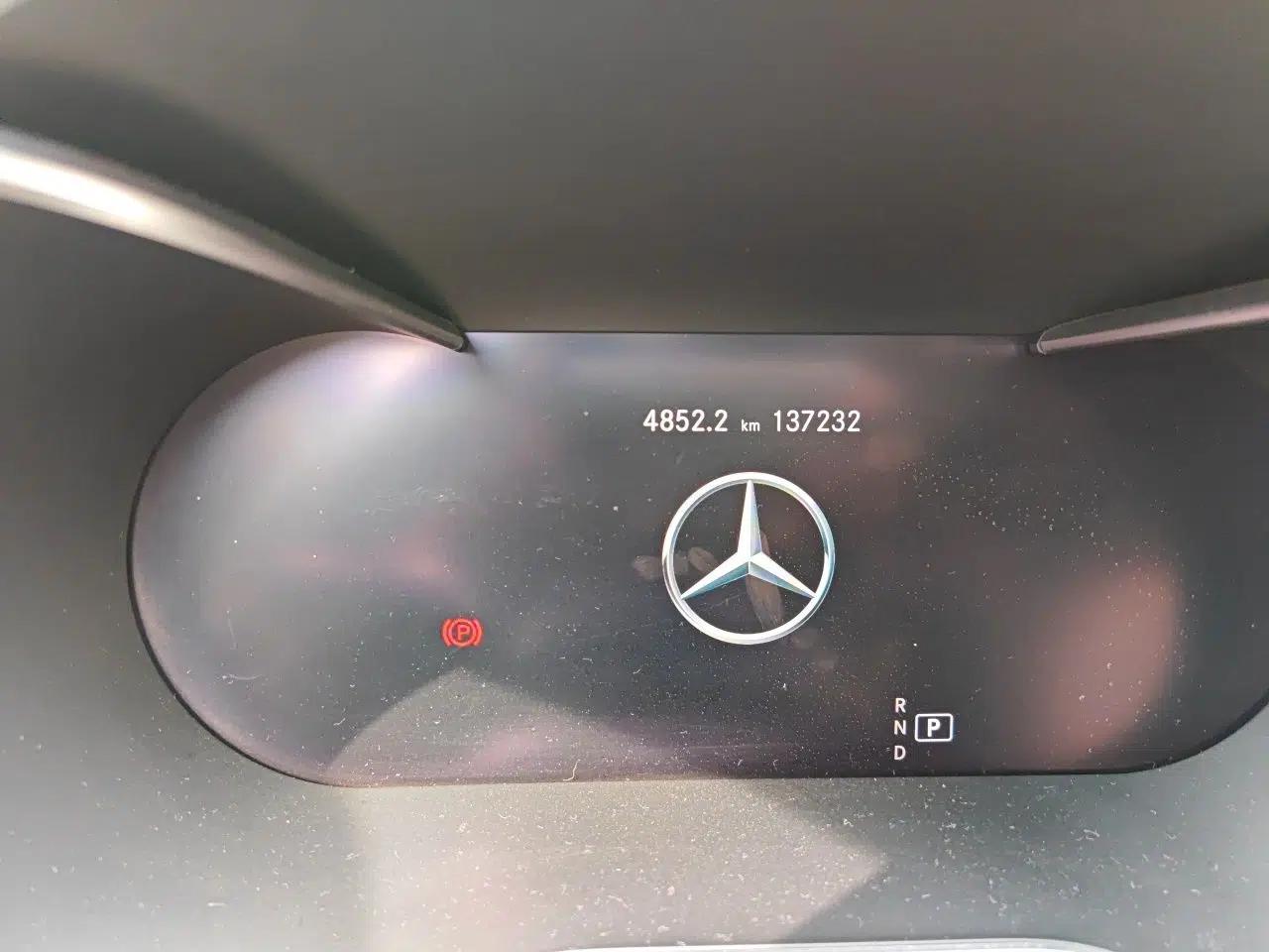 Mercedes-Benz C-Class 2020 C 260 L Sport Edition — миниатюра 12