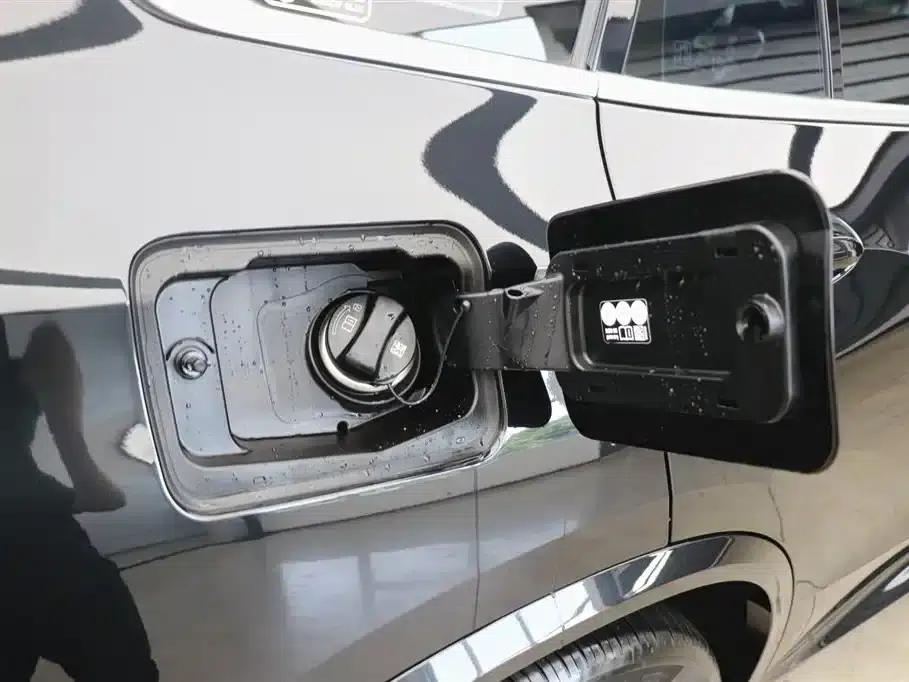 BMW X5 2022 Facelift xDrive 30Li M Sport Package — миниатюра 30