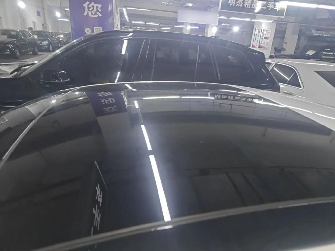 Volkswagen Lamando 2021 280TSI DSG Comfort Edition — миниатюра 7