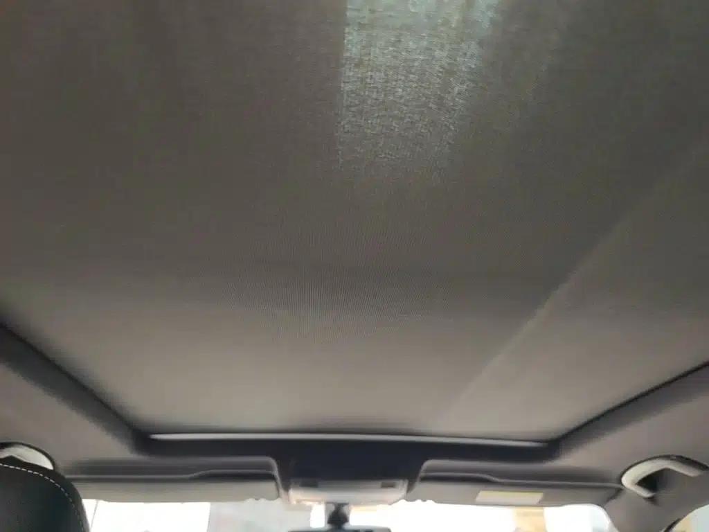 Tayron 2019 380TSI 4WD R-Line (China VI Emission Standard) — миниатюра 18