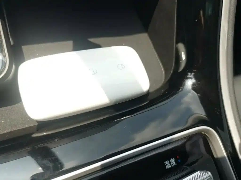 Galaxy Star 6 2026 Model 60km Starter Edition — миниатюра 9
