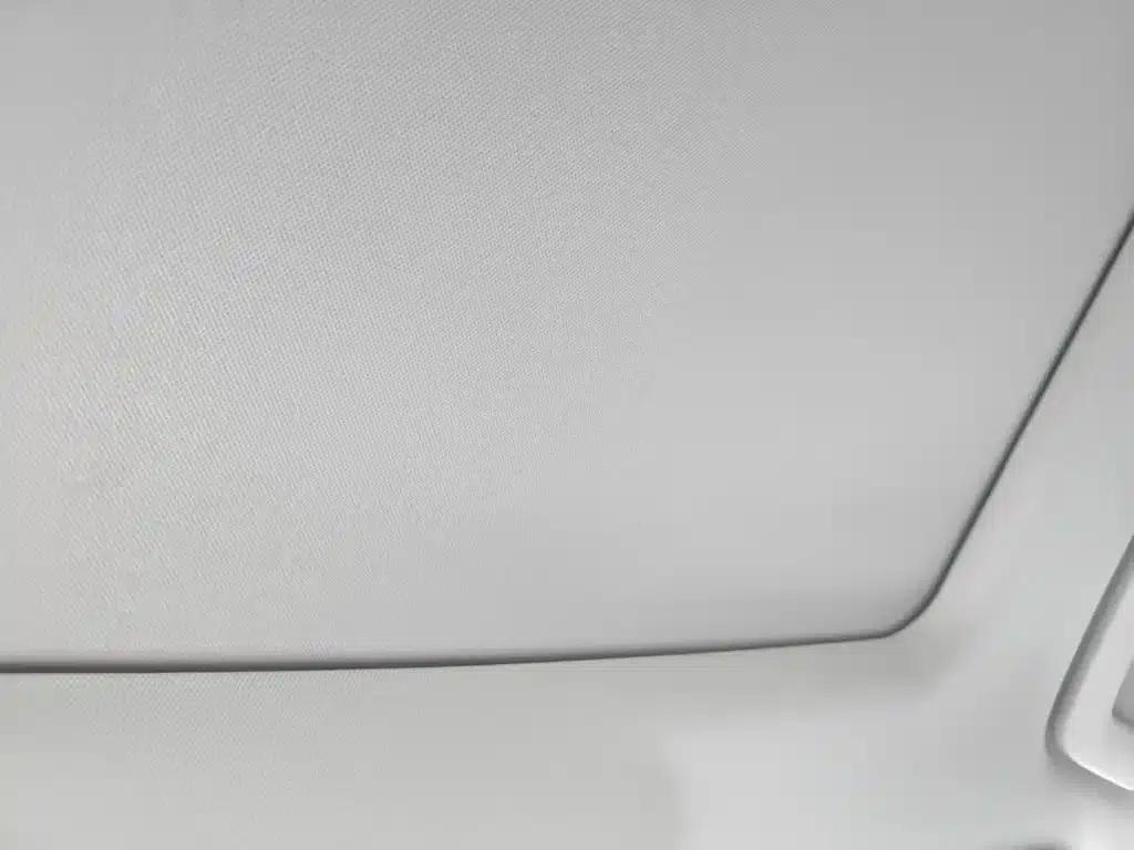Chery Tiggo 8 2020 Classic 1.5TCI Automatic Premium Edition 7-Seater — миниатюра 18