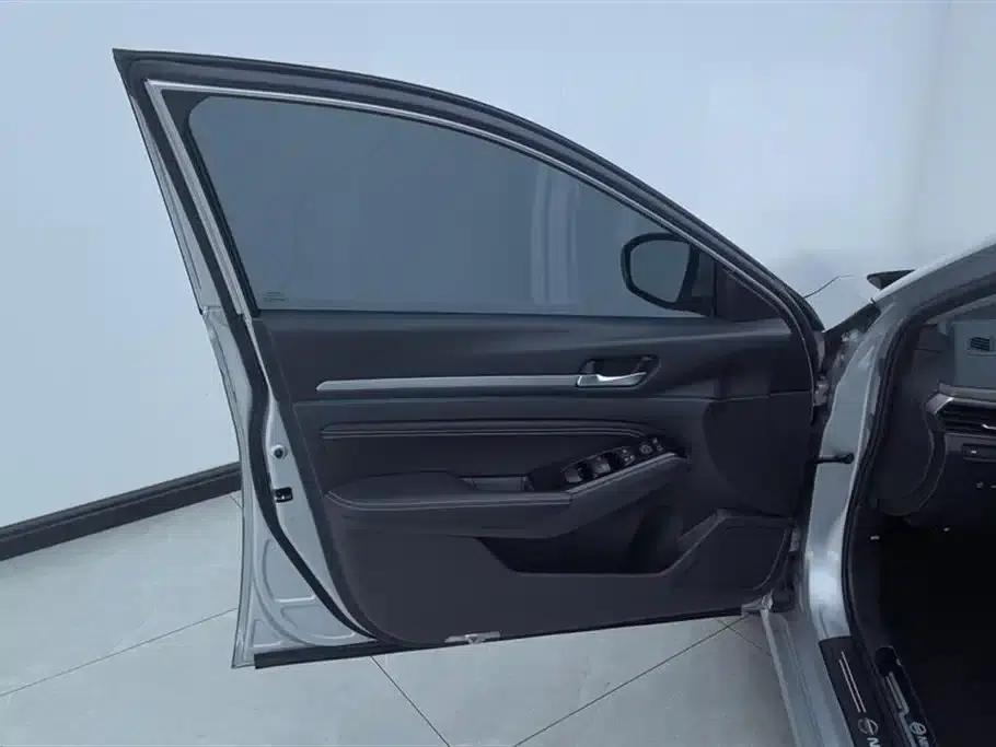 Teana 2021 2.0L XL Comfort Edition — миниатюра 7