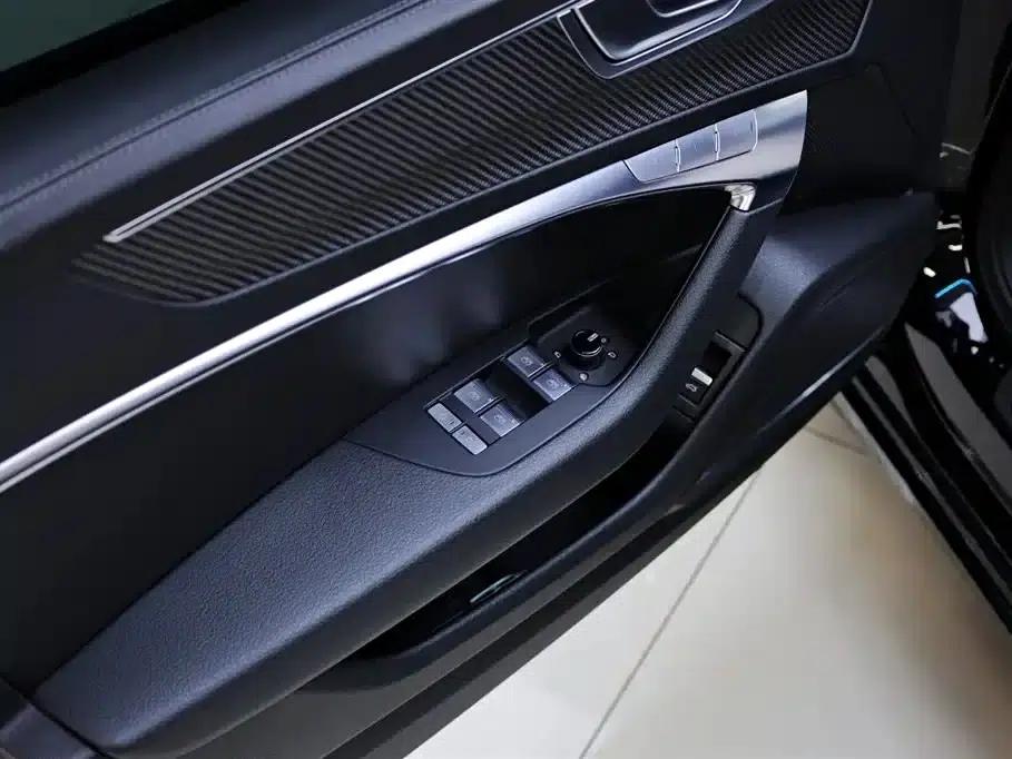 2020 Audi S6 2.9T — миниатюра 20