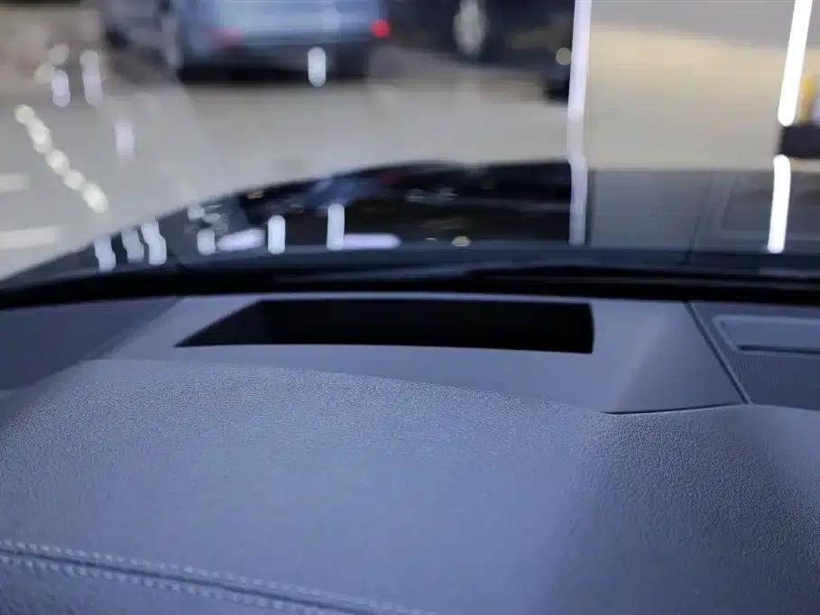 2020 Audi S6 2.9T — миниатюра 29